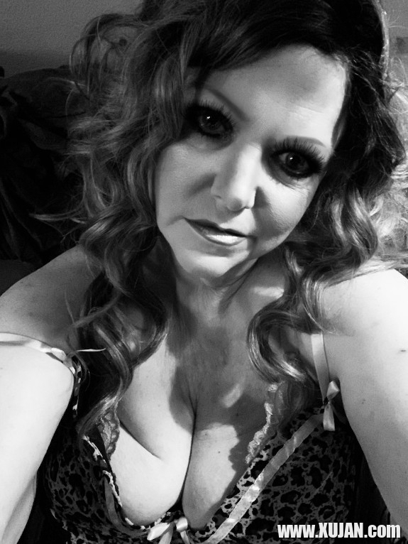 pucy Lusankarner Noir um - Photo #1047804