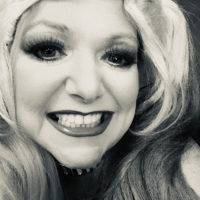 pucy Lusankarner Noir um