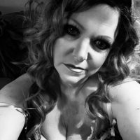 pucy Lusankarner Noir um