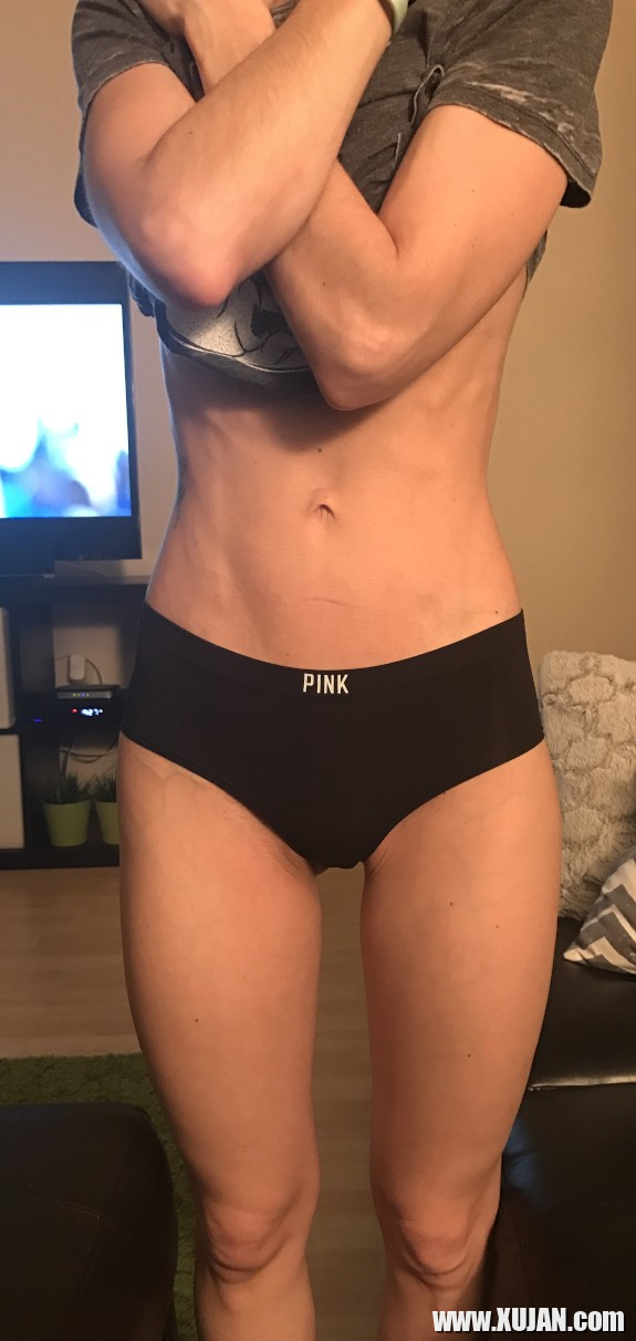 SEXY FIT GFs BODY - Photo #1051405