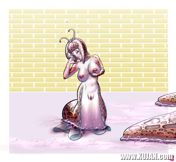 Lewdatics Art - Photo #1052525