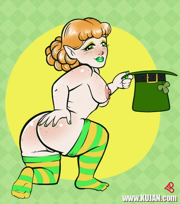 Lewdatics Art - Photo #1052541