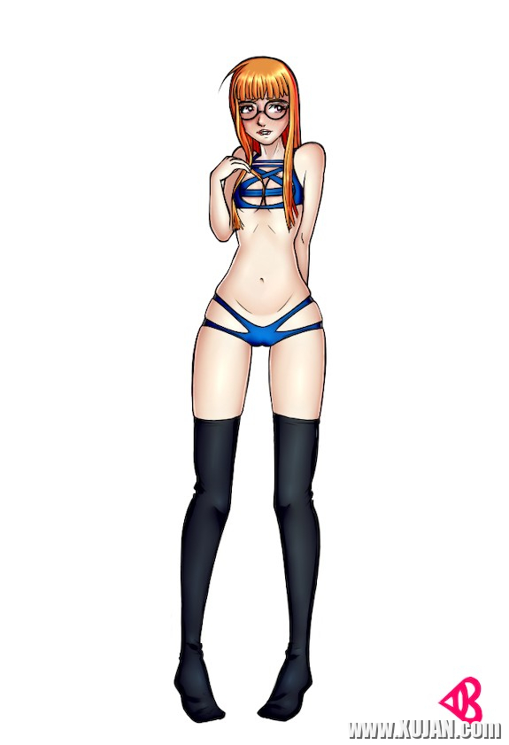 Lewdatics Art - Photo #1052553