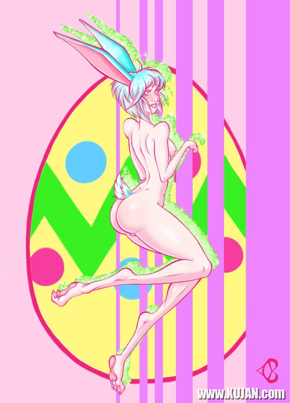 Lewdatics Art - Photo #1052560
