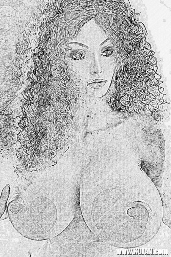 Fantasy and Beauty - Photo #1052610