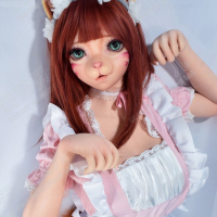 Fantasy and Beauty
