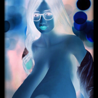 Fantasy and Beauty