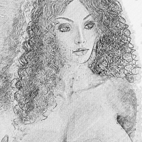 Fantasy and Beauty
