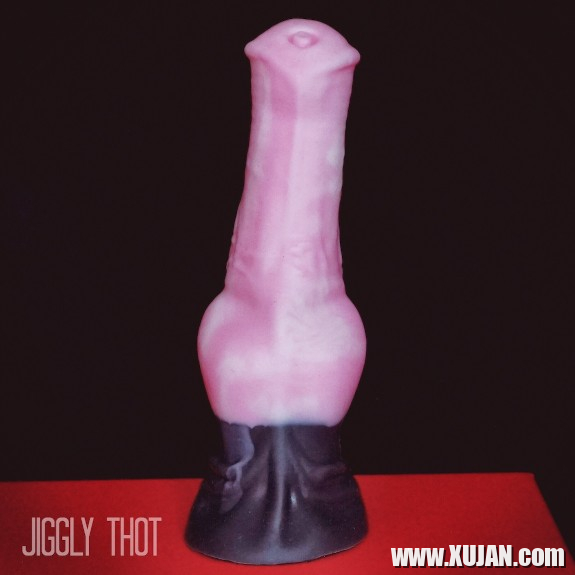 The Toy Box - Photo #1052626