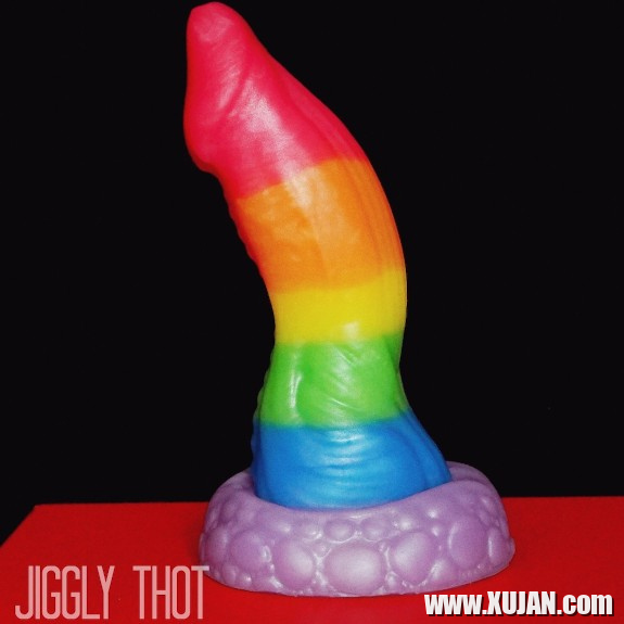 The Toy Box - Photo #1052628