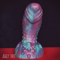 The Toy Box
