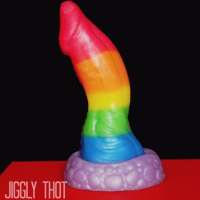 The Toy Box