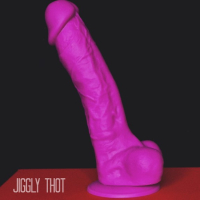 The Toy Box