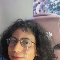 La trans mas puta