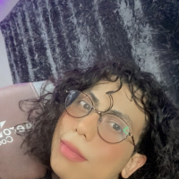 La trans mas puta