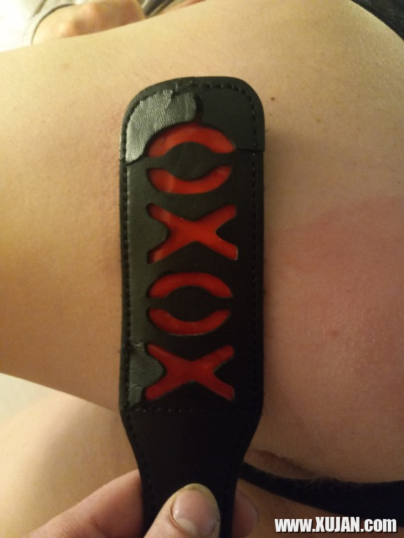 Daddys fuck night - Photo #1053515