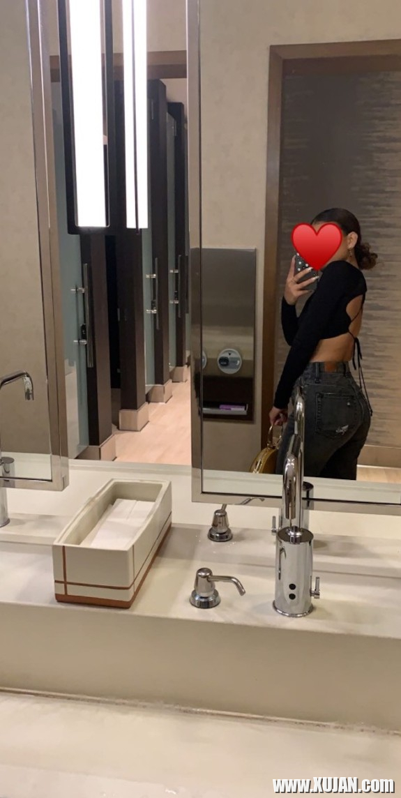 Fbinsta selfiner im tskhogh taq latina khort qrojs - Photo #1054937