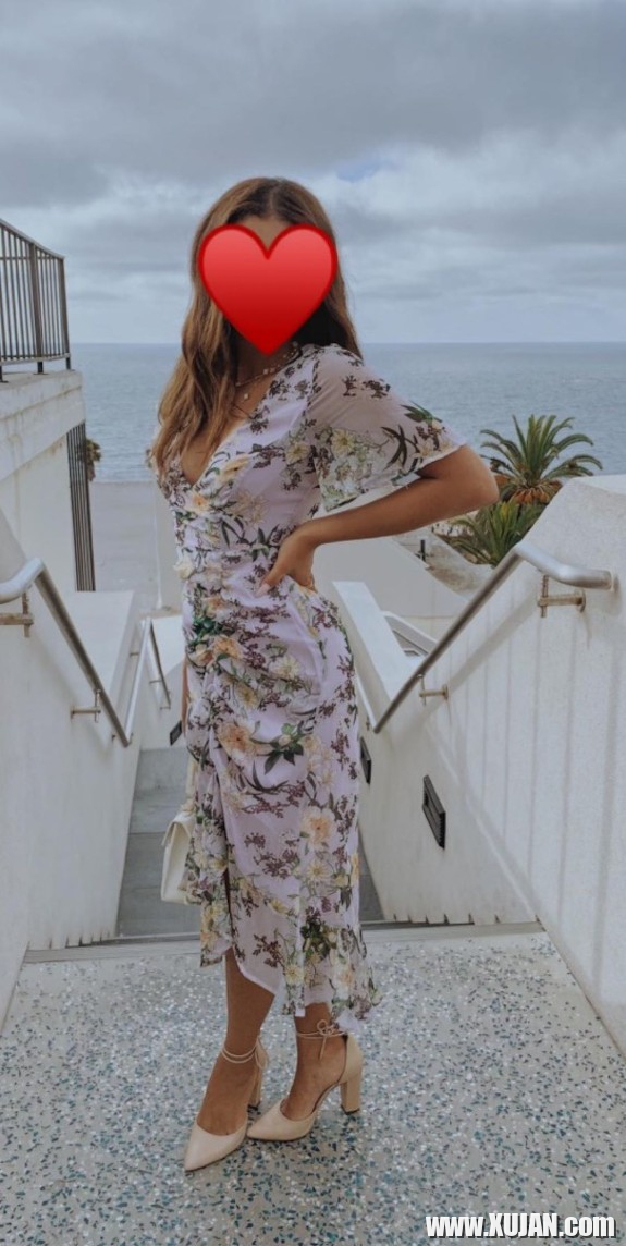 Fbinsta selfiner im tskhogh taq latina khort qrojs - Photo #1054941