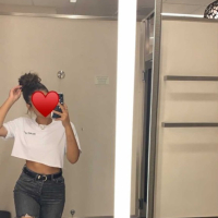 Fbinsta selfiner im tskhogh taq latina khort qrojs