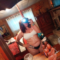 Whos A Good Dirty Little Slut Me