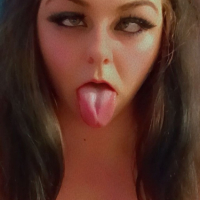 Whos A Good Dirty Little Slut Me