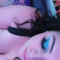 Whos A Good Dirty Little Slut Me