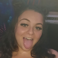 Whos A Good Dirty Little Slut Me