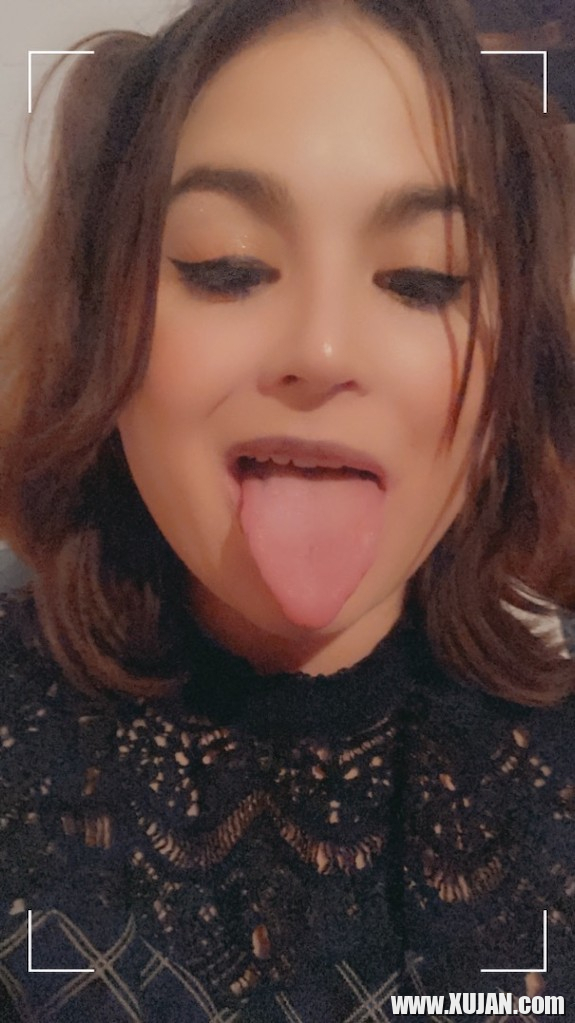 Im ktornery - Photo #1055339