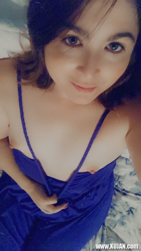Im ktornery - Photo #1055342
