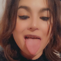 Im ktornery