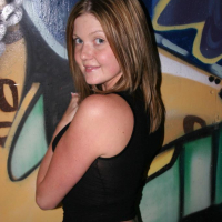 Pictures of Madison Summers flashing you
