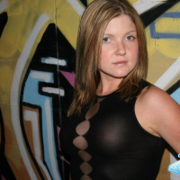 Pictures of Madison Summers flashing you