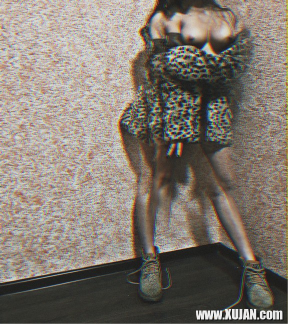 Dreemrsquos ktsamas - Photo #1062557