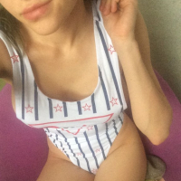 Dreemrsquos ktsamas