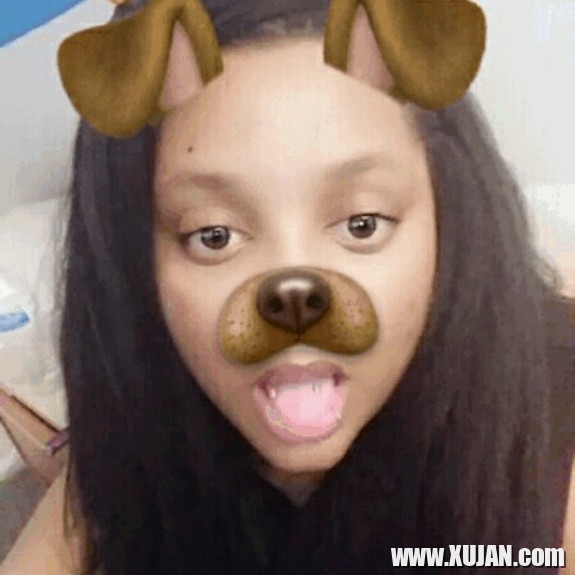 Gifs of Me - Photo #1062729