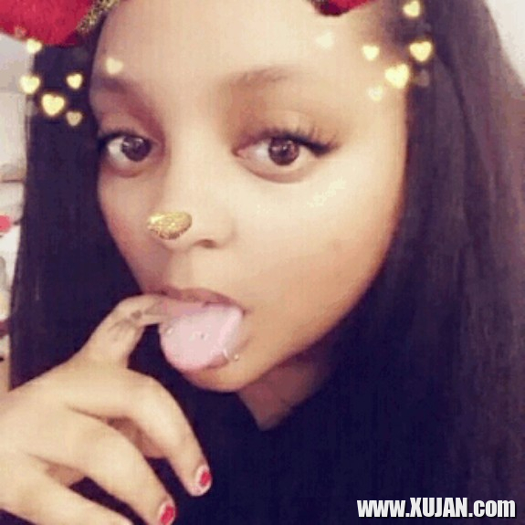 Gifs of Me - Photo #1062730