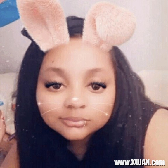 Gifs of Me - Photo #1062731