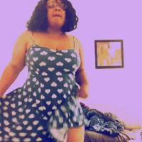Gifs of Me