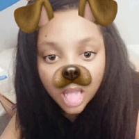 Gifs of Me
