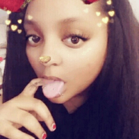 Gifs of Me