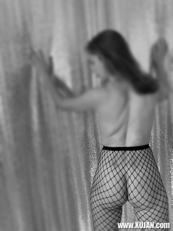 im sireli lusankary - Photo #1063589