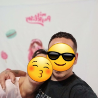 Hotwife Hot Hot kiny