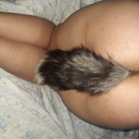 Hotwife Hot Hot kiny