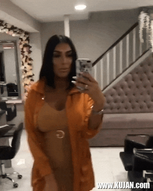 Ava Koxxx gifs - Photo #1065283
