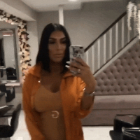 Ava Koxxx gifs