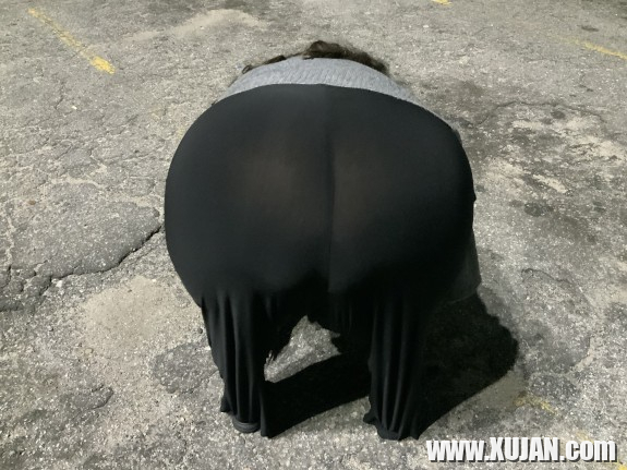 Ass n Tits himnakanum hetuyq - Photo #1065312