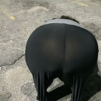 Ass n Tits himnakanum hetuyq