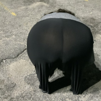 Ass n Tits himnakanum hetuyq