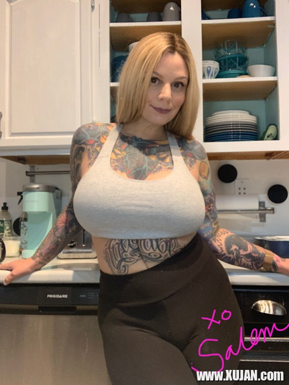 Emo Stepmom Seria arajin - Photo #1065333