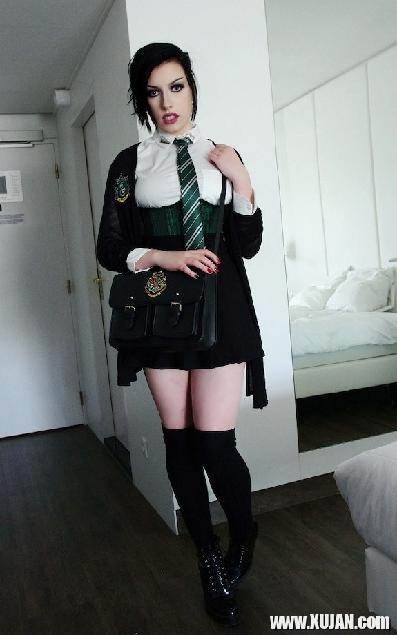 SLYTHERIN i govazdayin nkarner - Photo #1066483